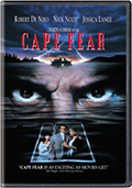 Standard DVD