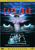 Collector's Edition DVD