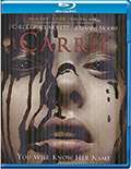 Combo Pack DVD