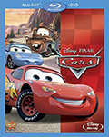 2D Bluray