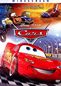 Widescreen DVD