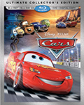 3D Bluray