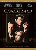 10th Anniversary Edition Widescreen DVD