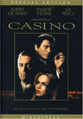 Special Edition DVD