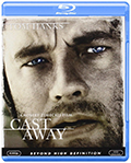 Bluray