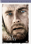 Fullscreen DVD