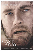 Special Edition DVD