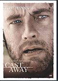 Widescreen DVD