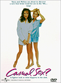 Standard DVD