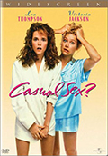 Re-release DVD