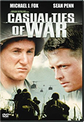 Theatrical Version DVD