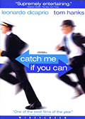 Widescreen Special Edition DVD