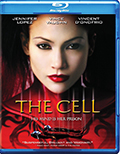 Standard Bluray