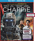 Best Buy Exclusive Bonus Bluray