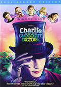 Fullscreen DVD