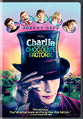 Widescreen DVD