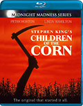 Midnight Madness Bluray