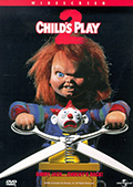 Standard DVD