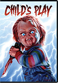 Re-release DVD