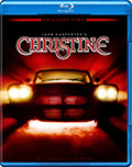 Limited Edition Bluray