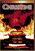 Special Edition DVD