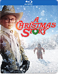 30th Anniversary Edition DVD