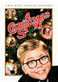 Special Edition DVD