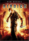 Theatrical Version Widescreen DVD