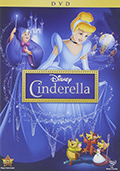Diamond Edition DVD