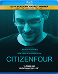 Bluray