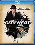 Bluray