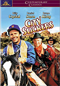 Original Release DVD