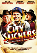 Collector's Edition DVD