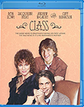 Class Bluray