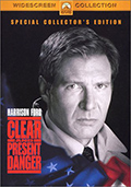 Special Edition DVD