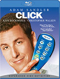 Bluray