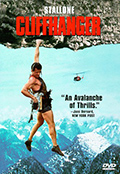 Standard DVD