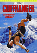 Collector's Edition DVD