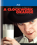 Anniversary Edition Bluray