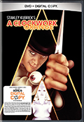 Re-release DVD