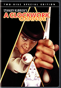 Special Edition DVD