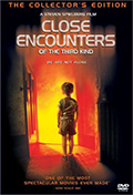1-Disc Collector's Edition DVD