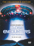 2-Disc Collector's Edition