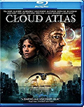 Bluray