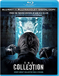Bluray