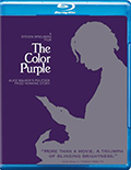 Bluray