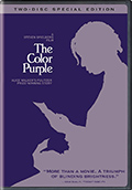 Special Edition DVD