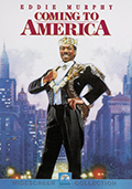 Standard DVD