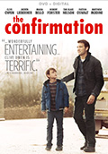 Confirmation DVD