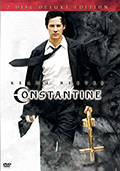 Deluxe Edition DVD